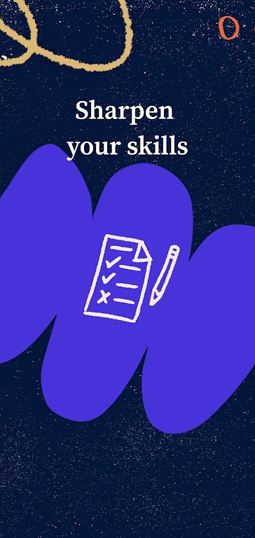 1736124353426004.jpg 202332114337986080.jpg