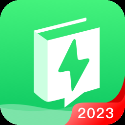 小包搜题app免费下载安装最新版本-小包搜题app官方网下载安卓版1.5.0