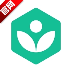 可汗学院app下载官网版最新版-可汗学院汉化版app官方版下载8.1.1手机版