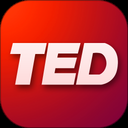 TED英语演讲app下载官网版-TED英语演讲app安卓版下载2.0.6手机版
