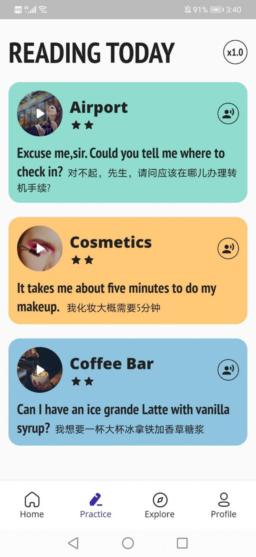 1714983115984695.jpg 6535e0f395f4d.jpg