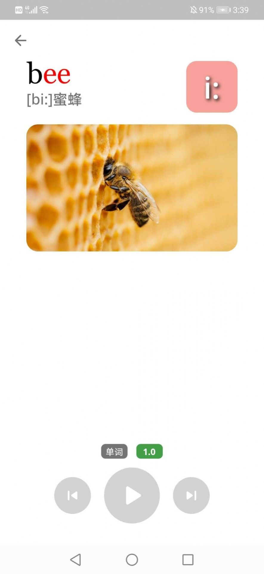 1714983122504477.jpg 6535e0f359798.jpg