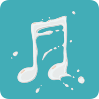 搜谱软件官方版下载-搜谱app下载1.4.4手机版