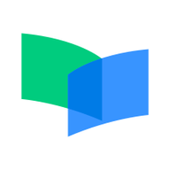 重庆高校在线开放课程平台app下载-重庆高校在线开放课程平台(中国高校MOOC)手机版本4.27.1手机版下载