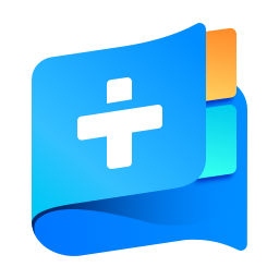 腾讯医典app下载官网最新版-腾讯医典app下载官方版本号2.14.6.14手机版