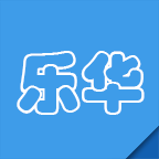 乐华阅卷app官方下载手机版-乐华阅卷官方网站手机版1.0.22免费下载