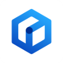 文言一心app免费下载-文言一心官方网站通道3.2.5.10最新版下载