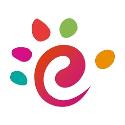 智慧职教icve官网版免费下载-智慧职教icve官网版1.3.8最新版下载