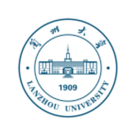 兰州大学个人工作台手机版下载-兰州大学个人工作台教务管理系统官方版v6.5.24.0322手机版下载