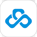 知学云10官方免费下载-知学云10app免费下载12.4.0手机版