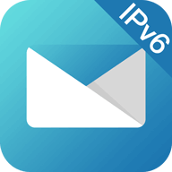 沃邮箱app下载官网版-沃邮箱app下载安卓9.0.8手机版