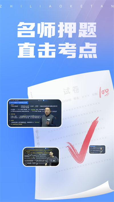 1726280685567402.jpg 1409021215ea.jpg