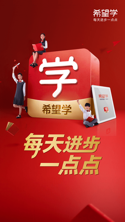 1705131742509897.png 2022011814302201320.png