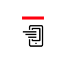 epic下载官网手机版-EPiC官方网2025最新版本3.6.0最新版下载