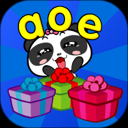 熊猫拼音app下载最新版-熊猫拼音app下载官网手机版3.1.1