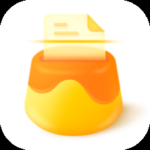 布丁扫描app官方版下载-布丁扫描手机版本完全免费下载安装3.5.0.1手机版