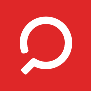 题拍拍app下载免费版-题拍拍答题最新版app2025一键下载1.4.0手机版