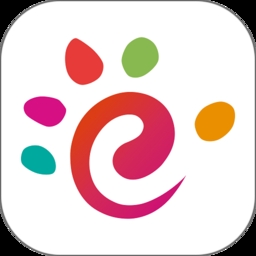 智慧职教mooc官网版免费下载-智慧职教官方版登录界面手机版本1.4.1最新版下载