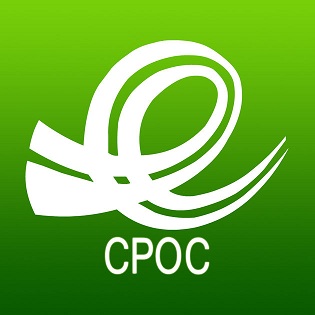 中邮网院app下载官网-中邮网院app免费下载安装官方免费下载2.22.1926手机版