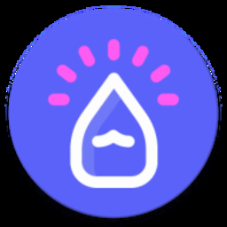 iwrite写作平台app免费下载-iwrite官方网登录界面0.10.1最新版下载