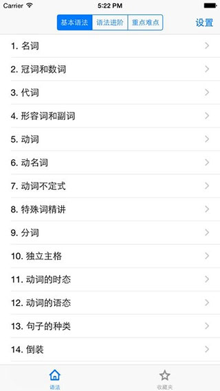 1724118732646462.jpg 202202131552487765.jpg