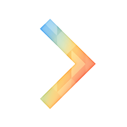 ZzzFun官方app下载最新版-ZzzFun动漫官方网站官方正版下载v1.1.9手机版