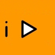 速影TV官方版免费下载安卓版-速影TV安卓版1.0.2免费下载