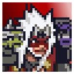 像素火影仙人自来也版免费下载-u鼬神像素火影仙人自来也版官方网最新版本v1.0