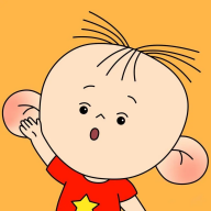 图图影视app免费下载-图图影视官方网下载安卓2.0.5手机版