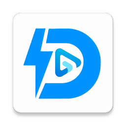 极闪影视官网下载最新版本-极闪影视剧app最新版免费下载20251.0.15手机版