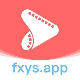 风信追剧app官方下载最新版-风信追剧原版下载安卓系统1.2.1