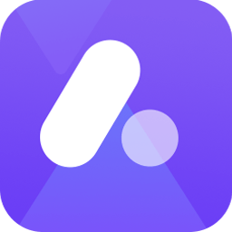 达达兔影视下载手机版本-达达兔app最新版官方网4.1手机版下载