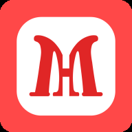 麻花视频v3.2.2纯净版下载-麻花视频手机软件下载安装手机版本v3.2.2手机版