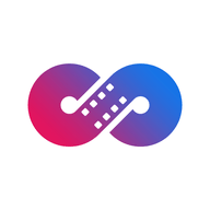 麻花影视app官方版下载-麻花影视完全免费下载安卓1.4.6手机版