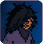 像素火影韩涵改版终章游戏免费下载-像素火影韩涵改版终章官方网最新版本v2026.7.2