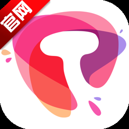 泰剧迷app官方下载最新版-泰剧迷app官方正版下载1.5.6.7手机版