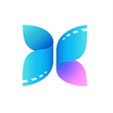 花蝴蝶影视免费版下载-花蝴蝶影院app4.9.0手机版下载