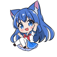 moefun动漫官方app下载-moefun原版下载5.3.0手机版