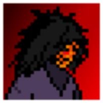 像素火影超凡版免费下载安装-像素火影超凡版官方网最新版本v11.0