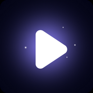 嘿嘿影视app免费下载最新版-立刻追剧app官方版免费下载最新版6.2.0手机版