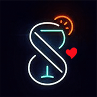 808影视软件下载-808影视手机版1.3.4.4手机版下载