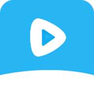 蓝光影院app下载-蓝光影院2025最新版本6.0.3手机版下载