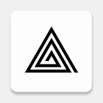 倒带音乐app下载官网版-倒带音乐app免费下载安装手机版本3.2.2手机版