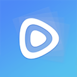 天天视频app免费下载-天天视频免费看剧1.0.3最新版下载