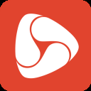 河马剧场官方正版免费下载-河马剧场免费版下载安装最新版本1.0.57.1000手机版