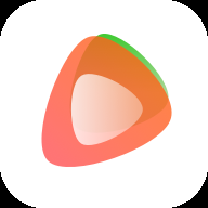 萝卜视频app免费版下载-萝卜视频app最新版本手机版下载1.1