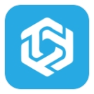 泰圈app官方下载(泰剧迷)-泰圈app官方下载最新版本20251.5.7.1手机版