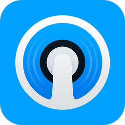 天天动听官方免费免费下载安装最新版本-天天动听免费下载安装手机版本10.0.8手机版