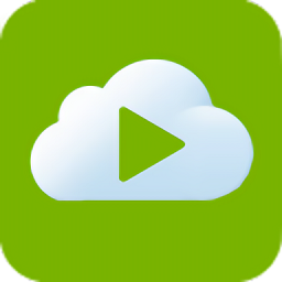 tvb云播放器app下载-tvb云播放器官方版下载手机版本3.0.8手机版