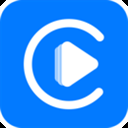 potplayer app官方正版下载-potplayer播放器安卓版下载6.1.2.3